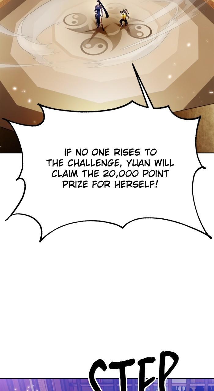 Return to Player Chapter 111 76