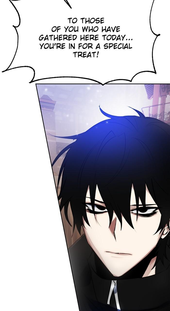 Return to Player Chapter 111 81