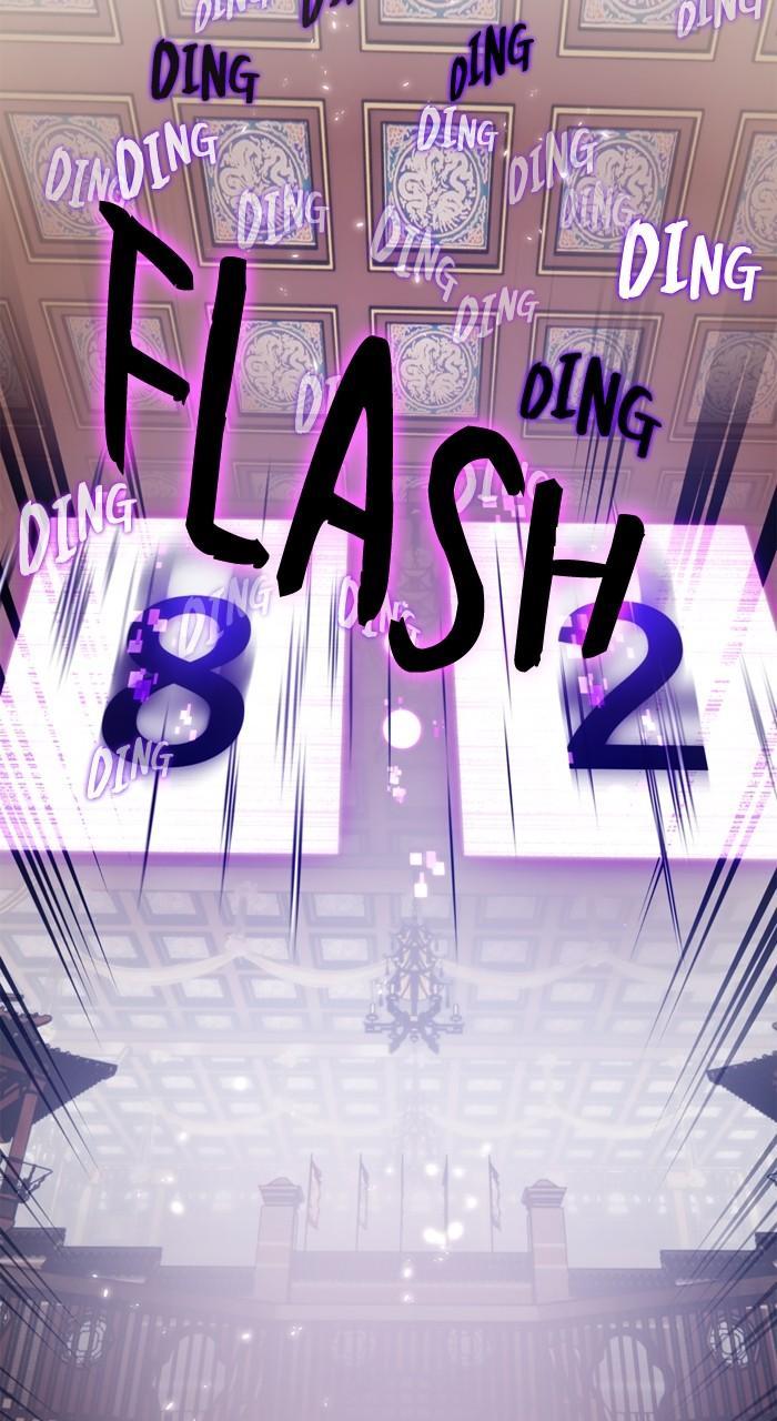 Return to Player Chapter 111 92