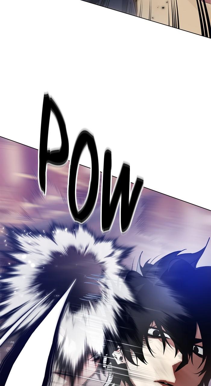 Return to Player Chapter 112 2