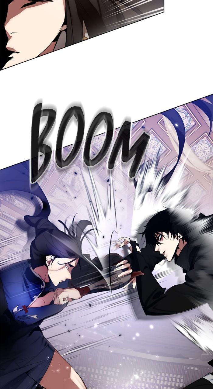 Return to Player Chapter 112 4