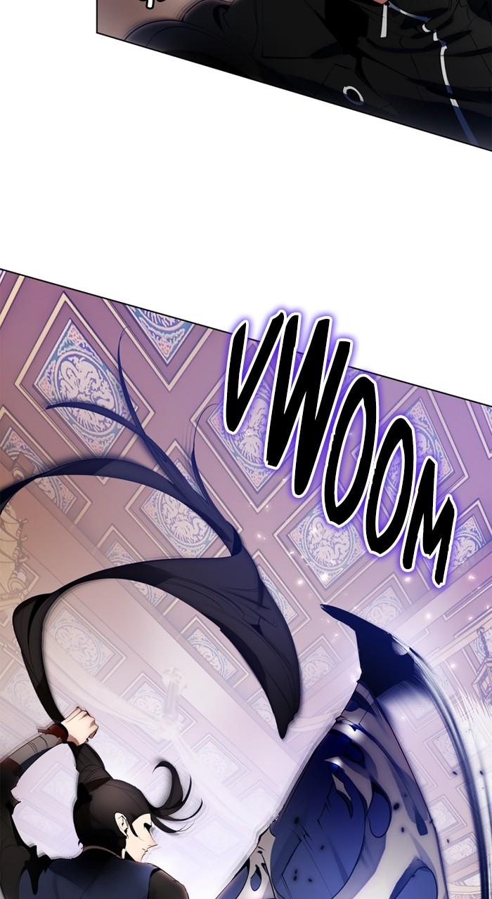 Return to Player Chapter 112 6