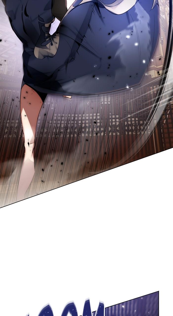 Return to Player Chapter 112 7