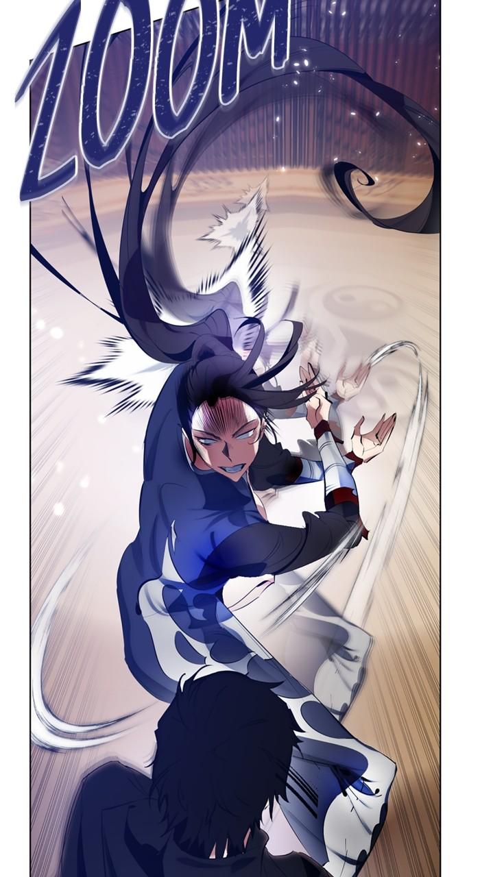 Return to Player Chapter 112 8