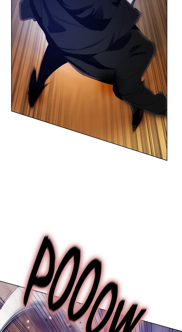 Return to Player Chapter 112 9
