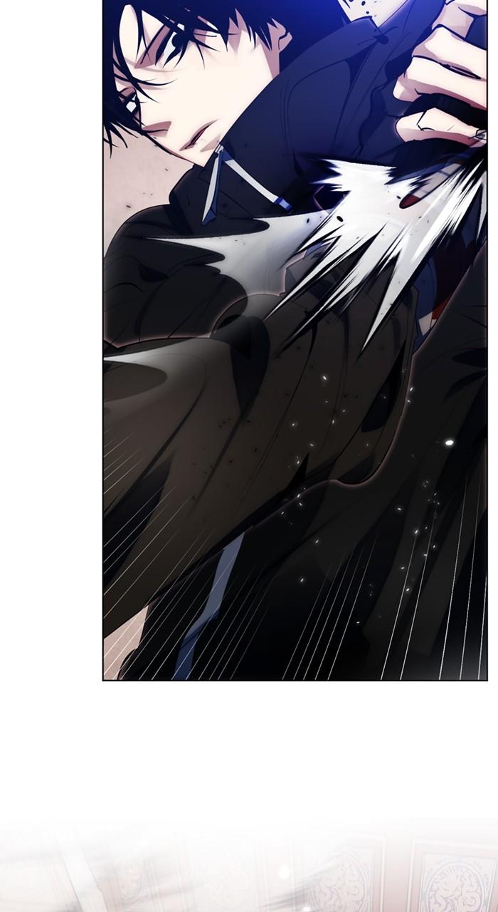 Return to Player Chapter 112 12