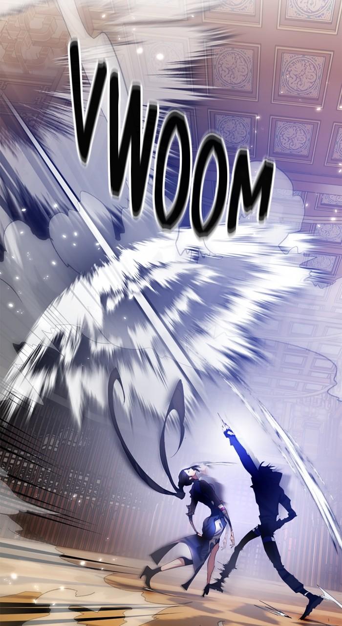 Return to Player Chapter 112 13
