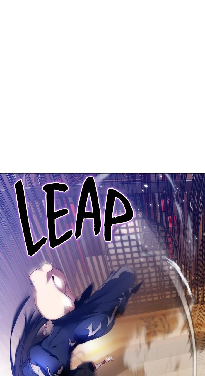 Return to Player Chapter 112 15