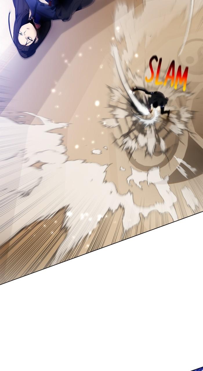 Return to Player Chapter 112 16