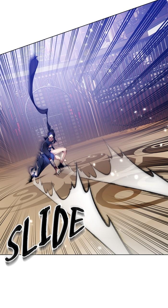 Return to Player Chapter 112 17