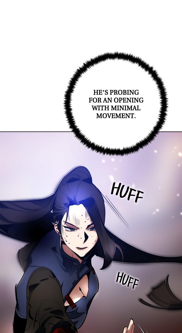 Return to Player Chapter 112 18