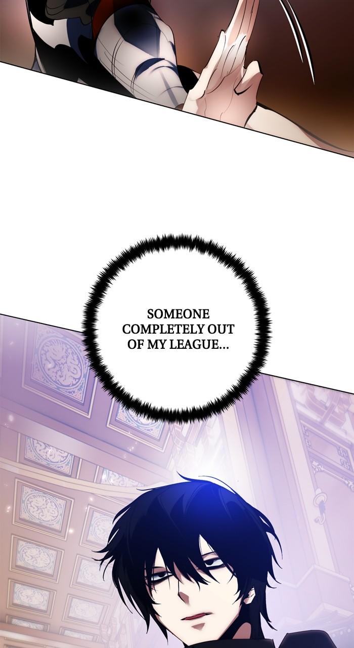 Return to Player Chapter 112 19