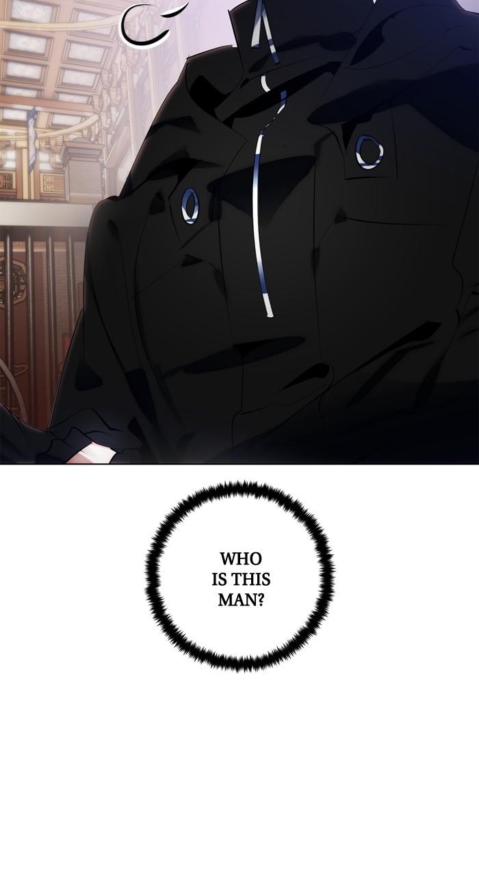 Return to Player Chapter 112 20