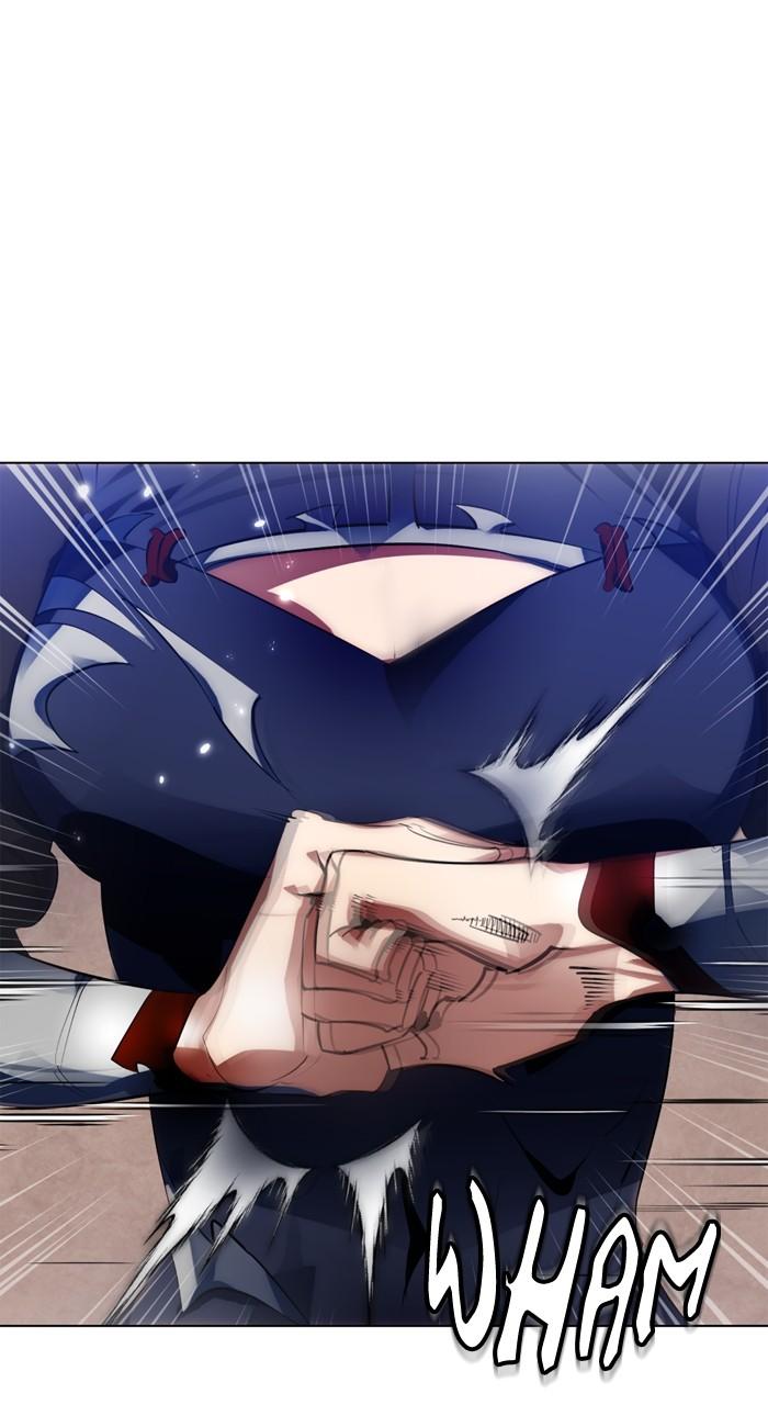 Return to Player Chapter 112 21