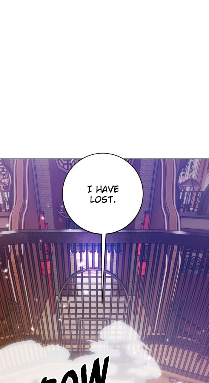 Return to Player Chapter 112 22