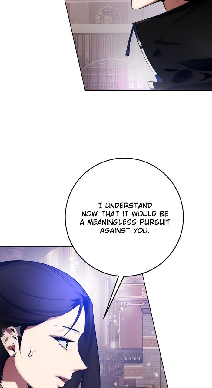 Return to Player Chapter 112 25