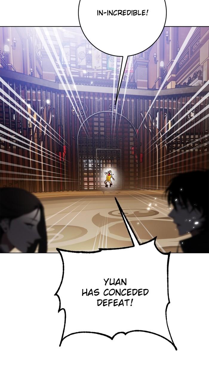 Return to Player Chapter 112 27