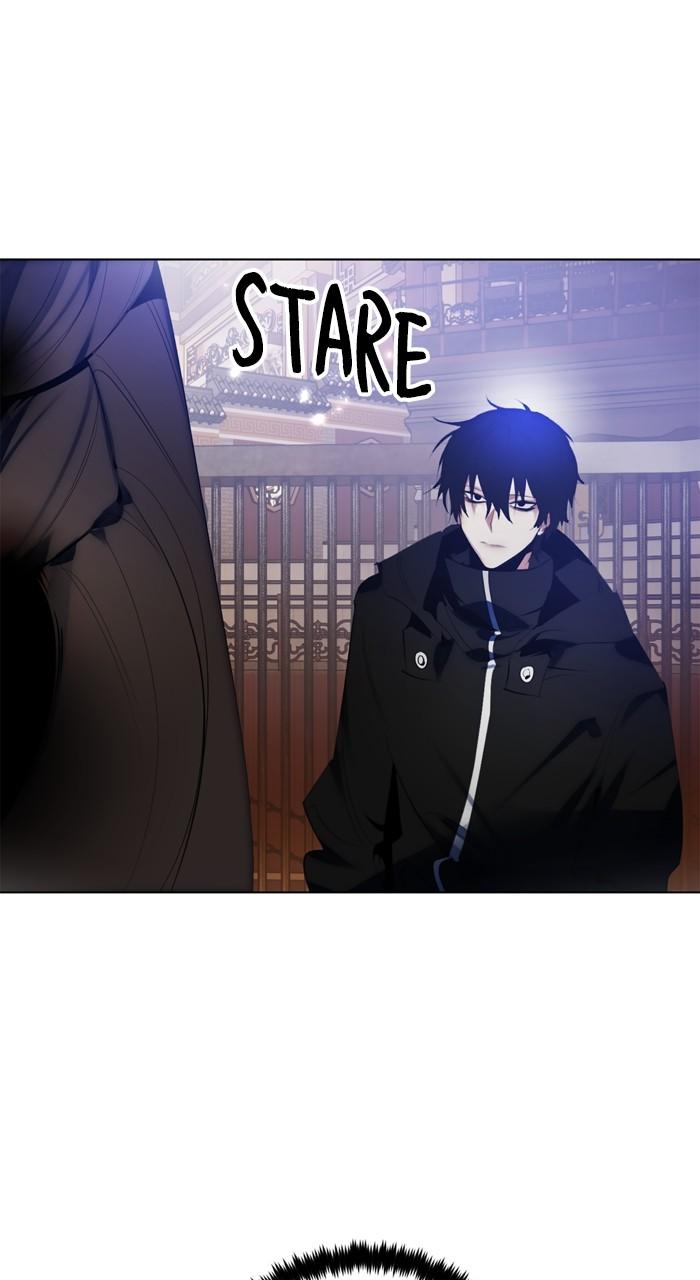 Return to Player Chapter 112 30