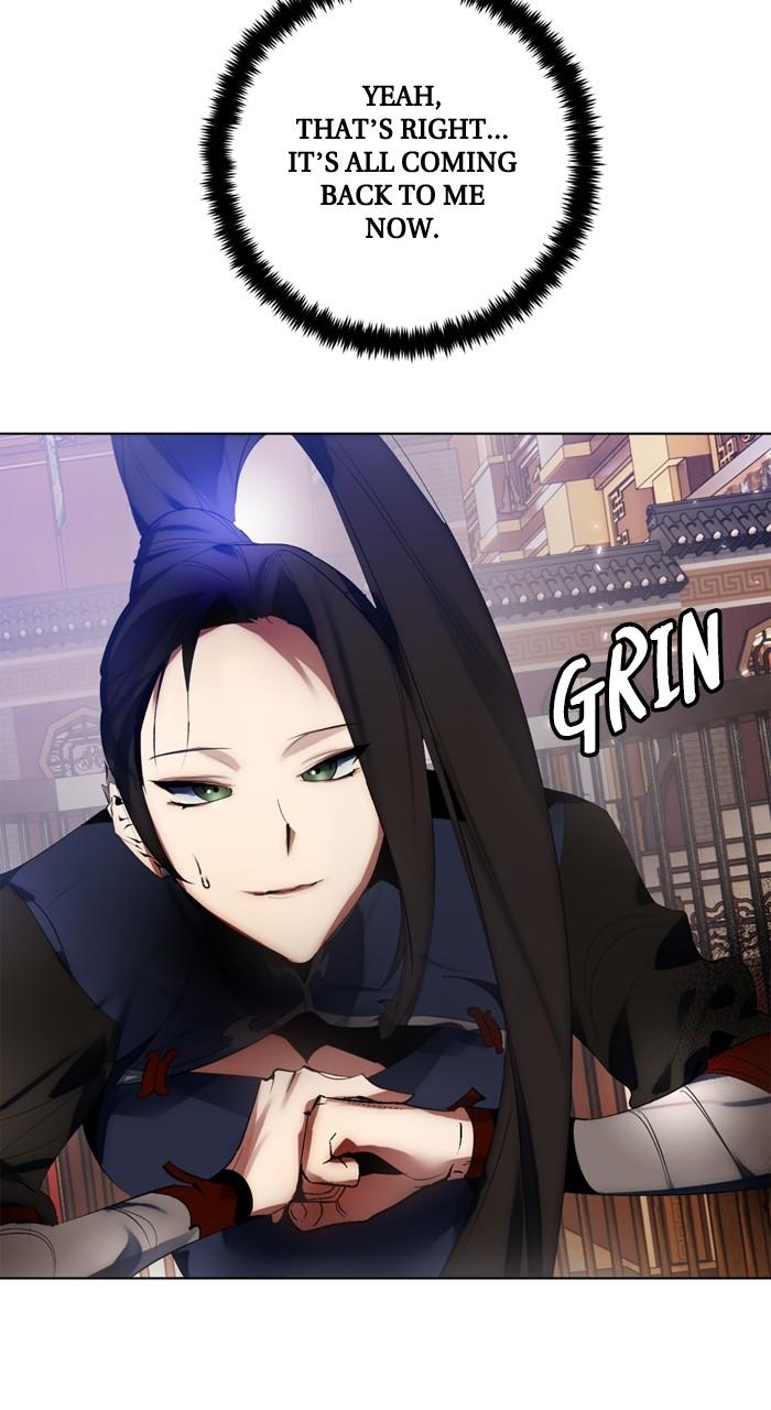 Return to Player Chapter 112 31