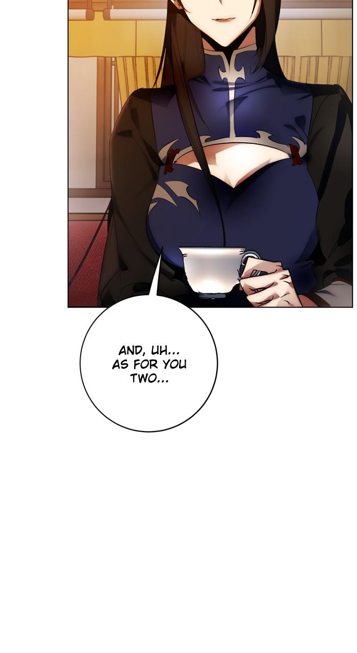 Return to Player Chapter 112 42