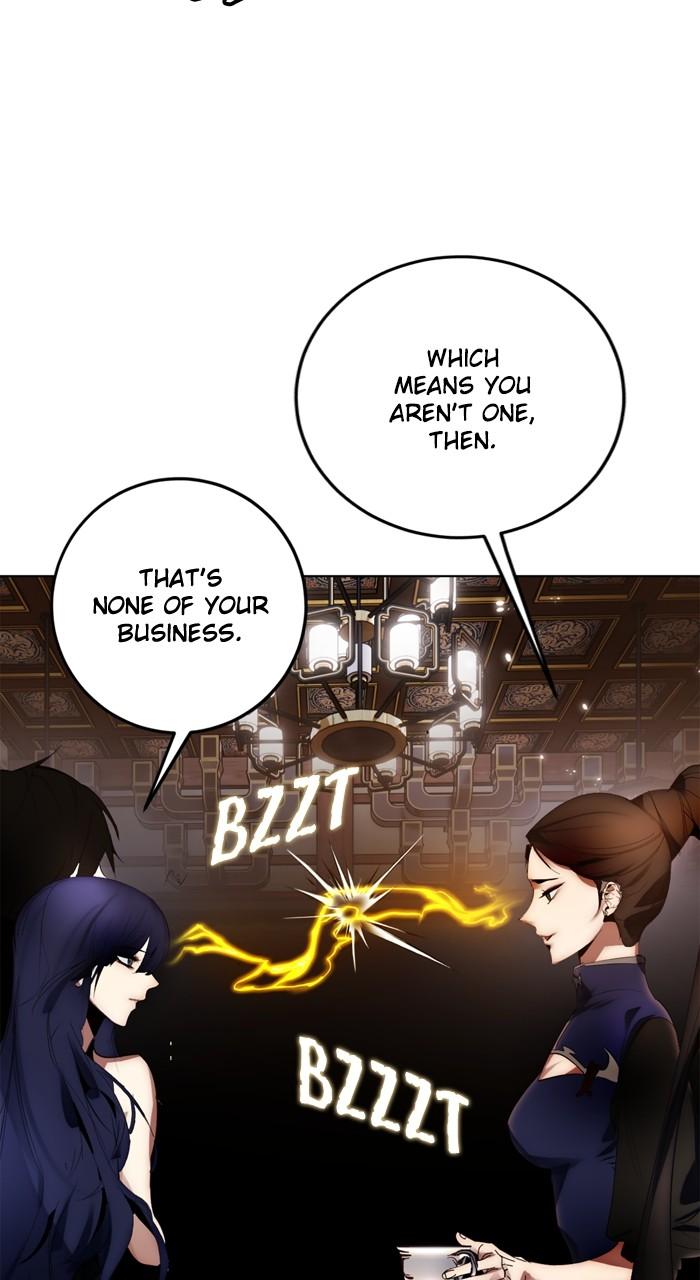 Return to Player Chapter 112 45