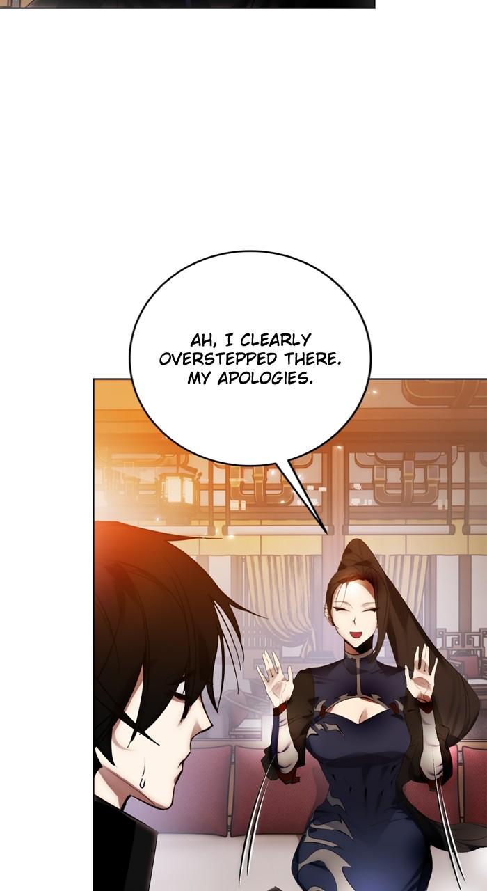Return to Player Chapter 112 47