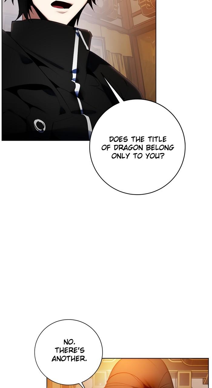 Return to Player Chapter 112 49