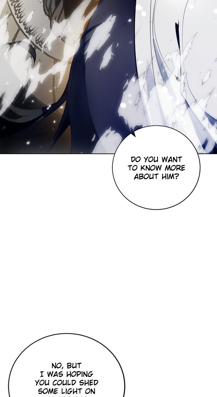 Return to Player Chapter 112 52