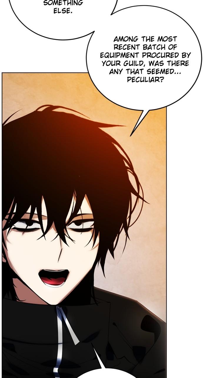 Return to Player Chapter 112 53
