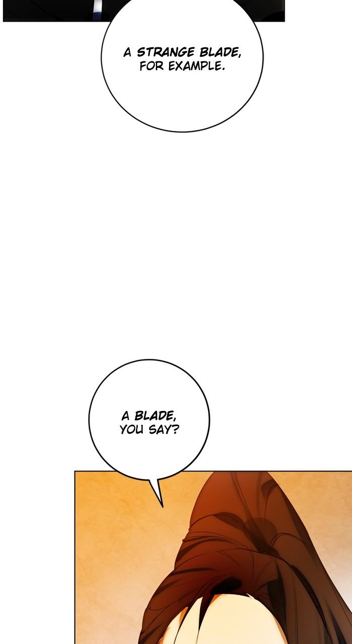 Return to Player Chapter 112 54