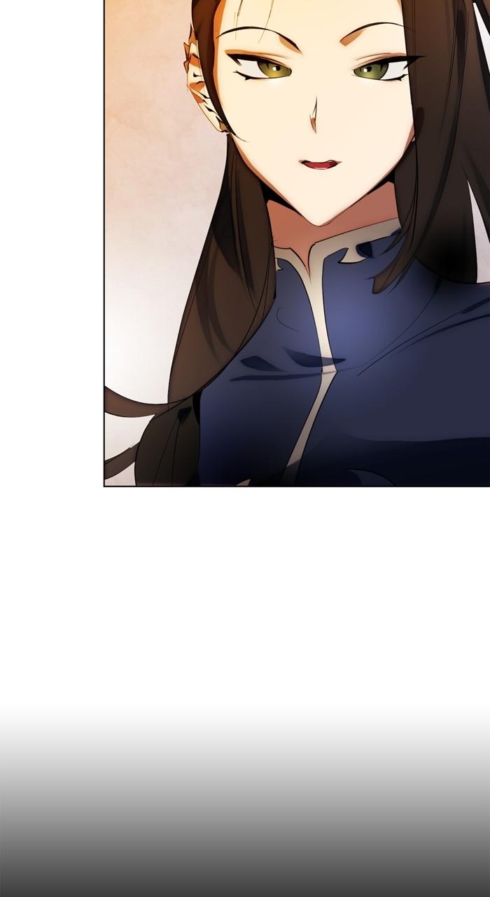 Return to Player Chapter 112 55