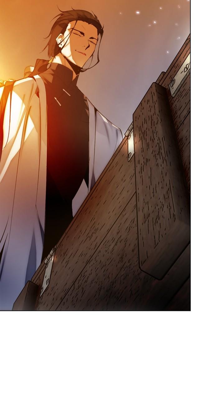 Return to Player Chapter 112 61