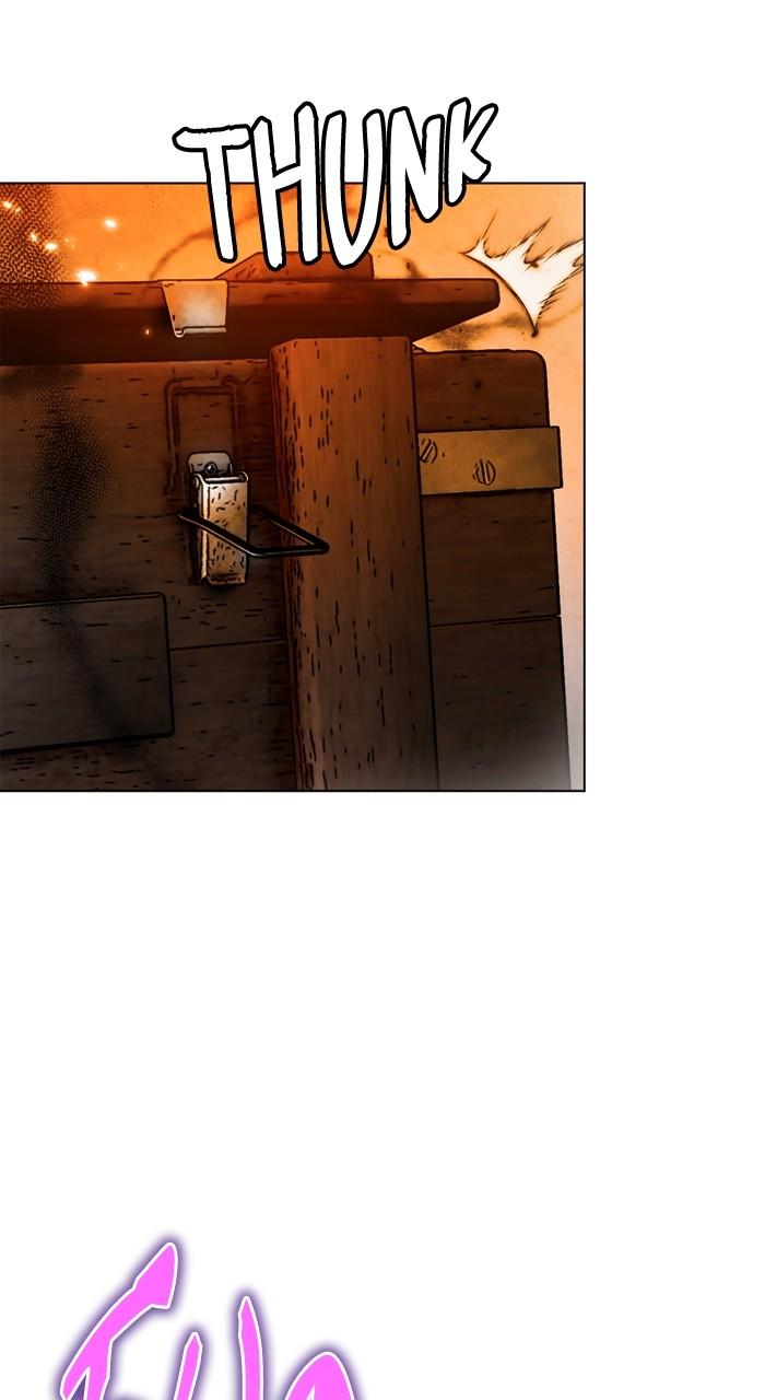 Return to Player Chapter 112 62