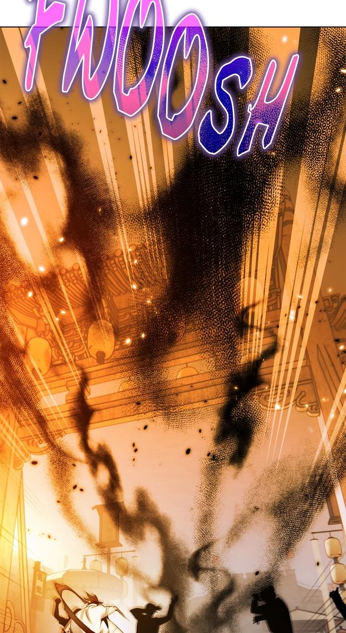 Return to Player Chapter 112 63
