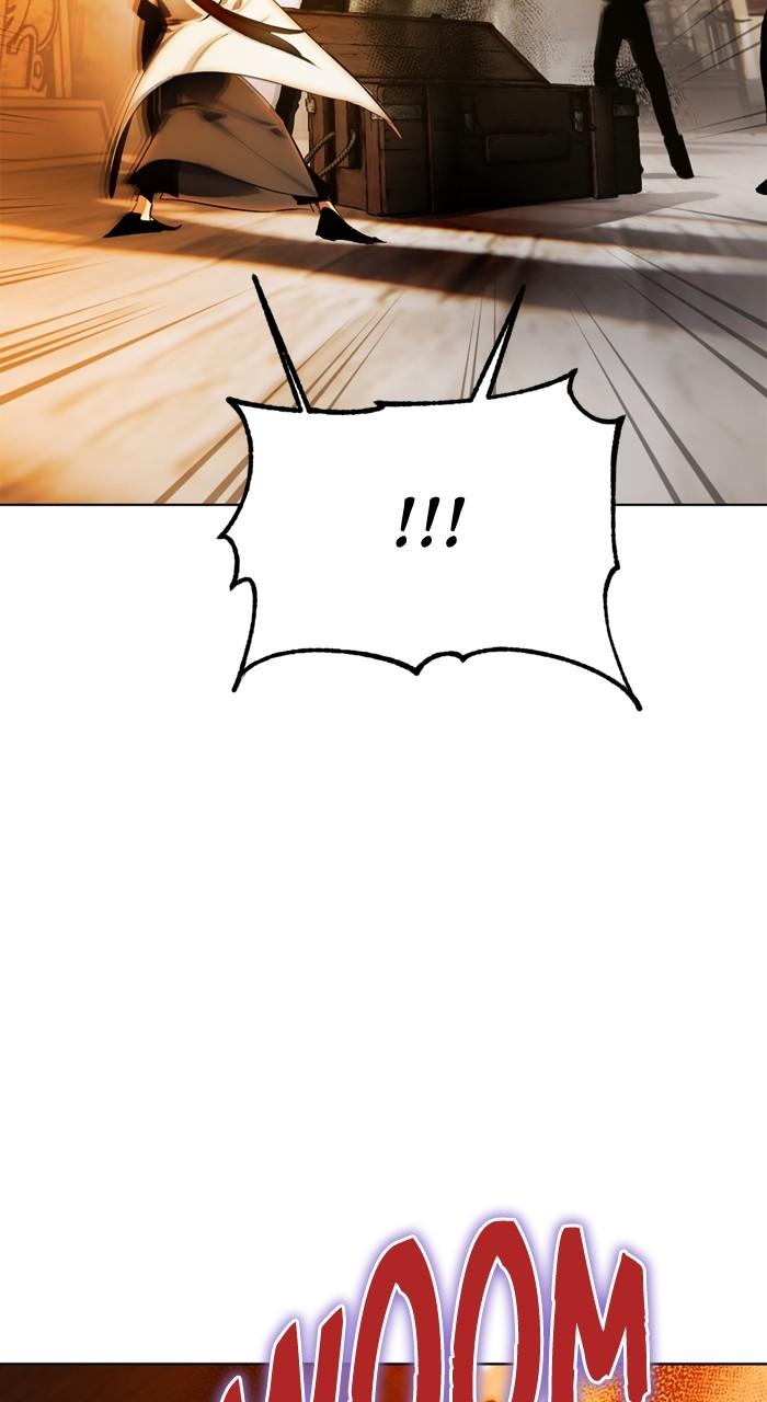 Return to Player Chapter 112 64