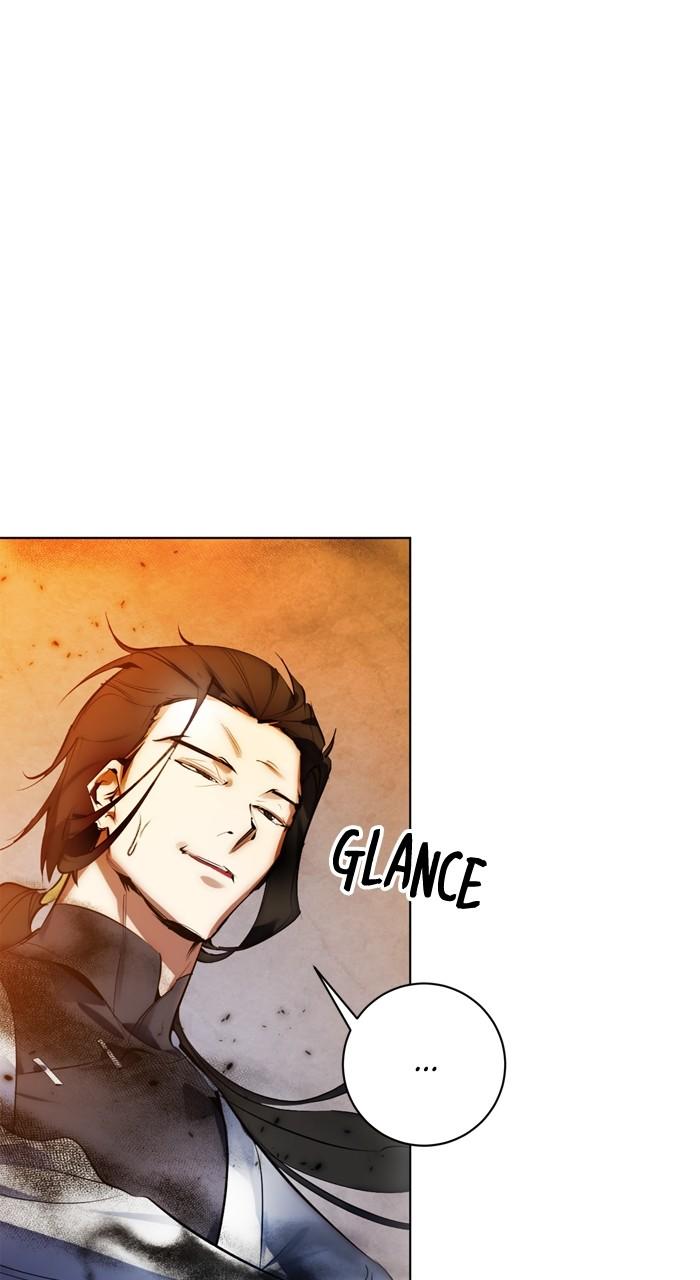 Return to Player Chapter 112 66