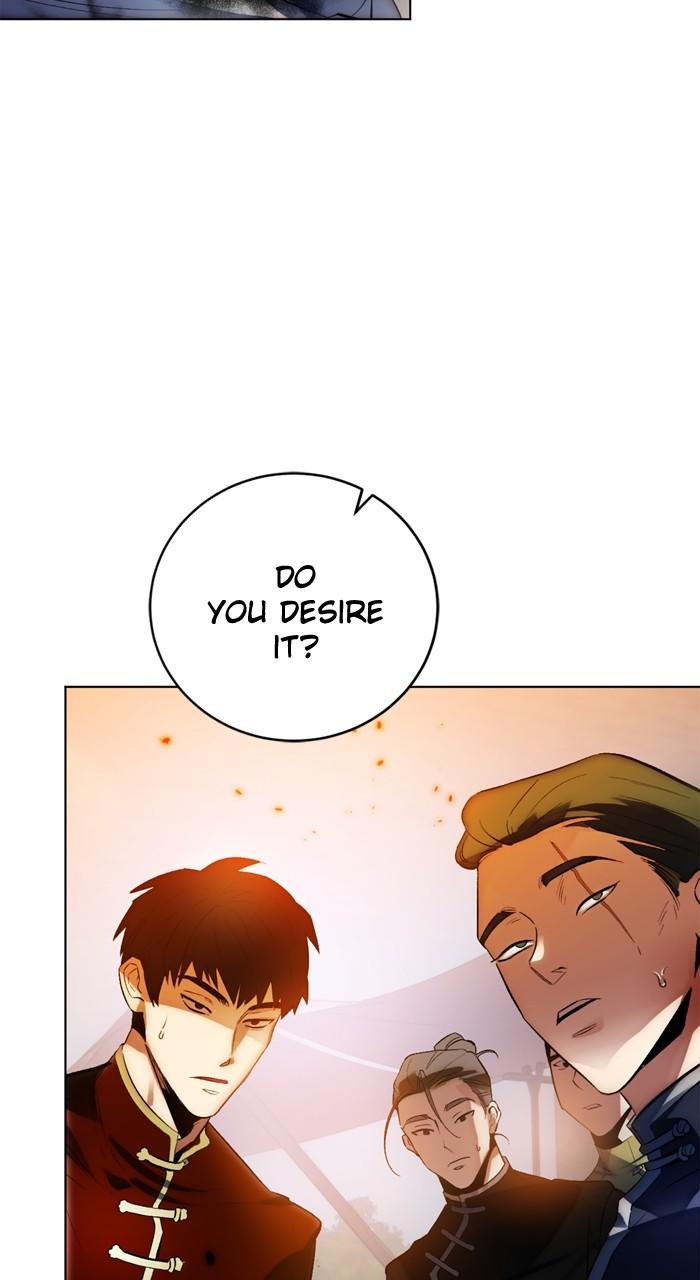 Return to Player Chapter 112 67