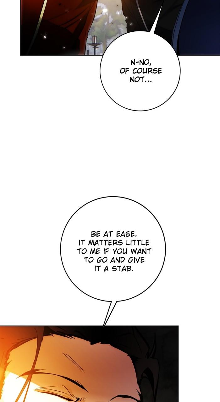 Return to Player Chapter 112 68