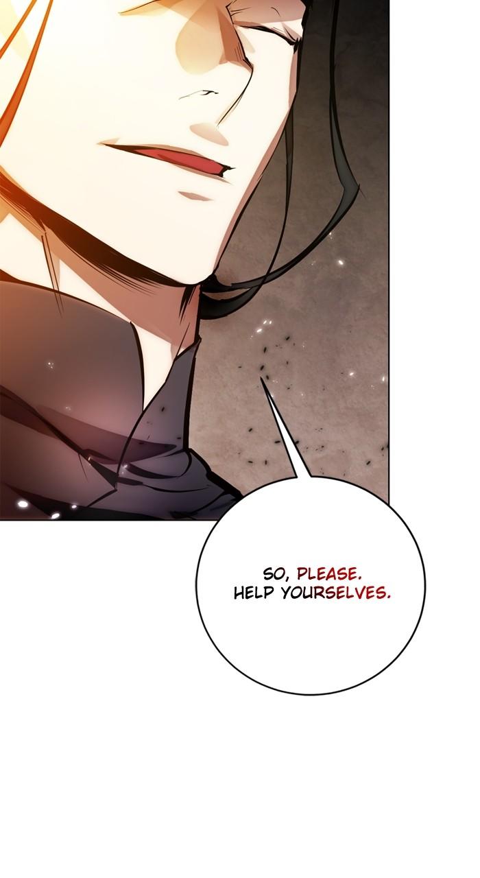 Return to Player Chapter 112 69