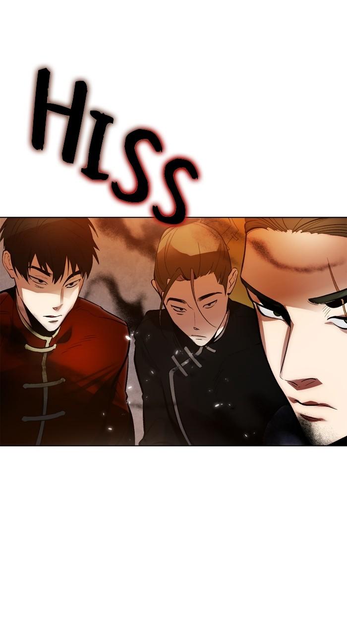 Return to Player Chapter 112 70