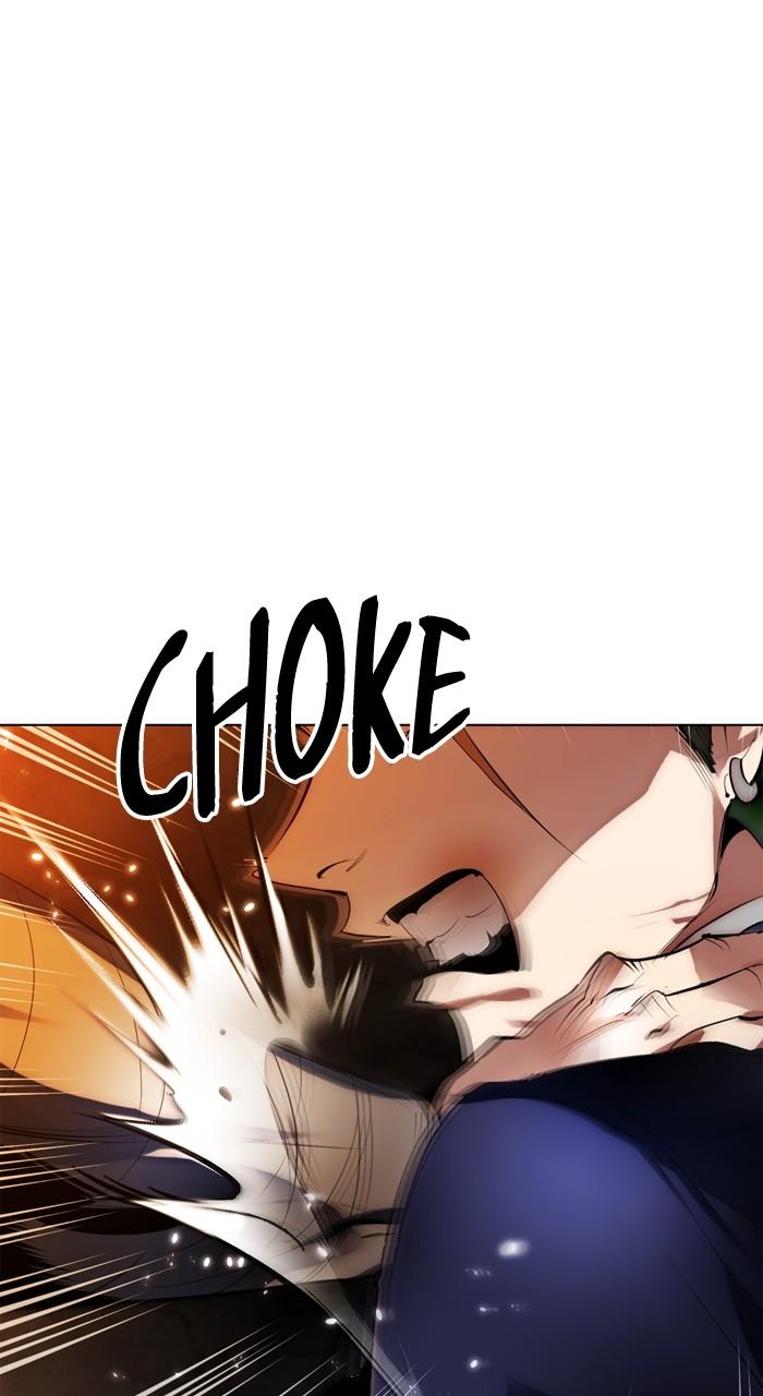 Return to Player Chapter 112 71