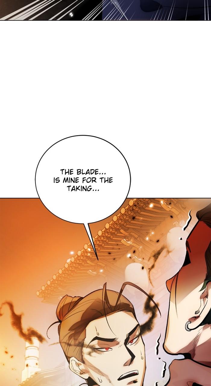 Return to Player Chapter 112 72