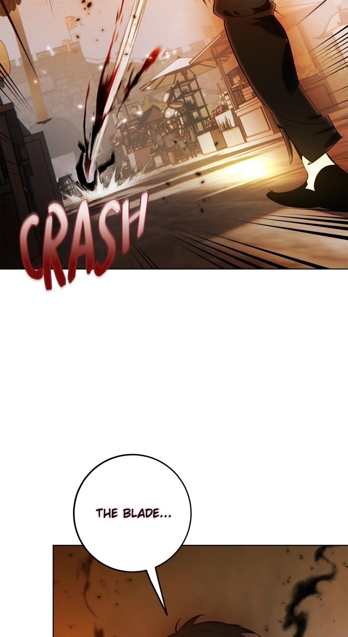 Return to Player Chapter 112 74