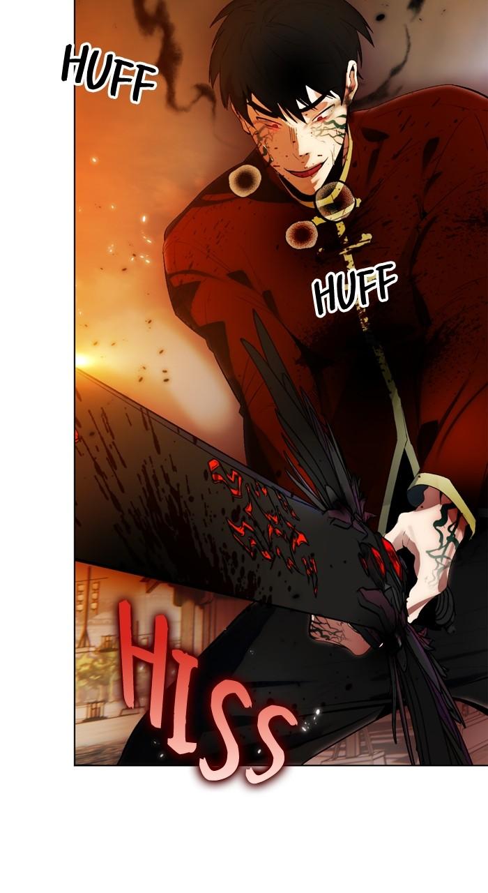 Return to Player Chapter 112 75
