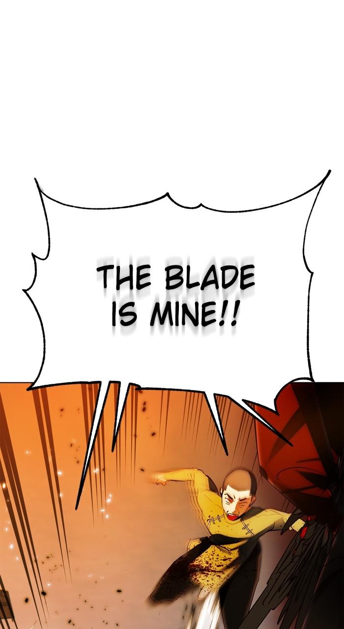 Return to Player Chapter 112 76