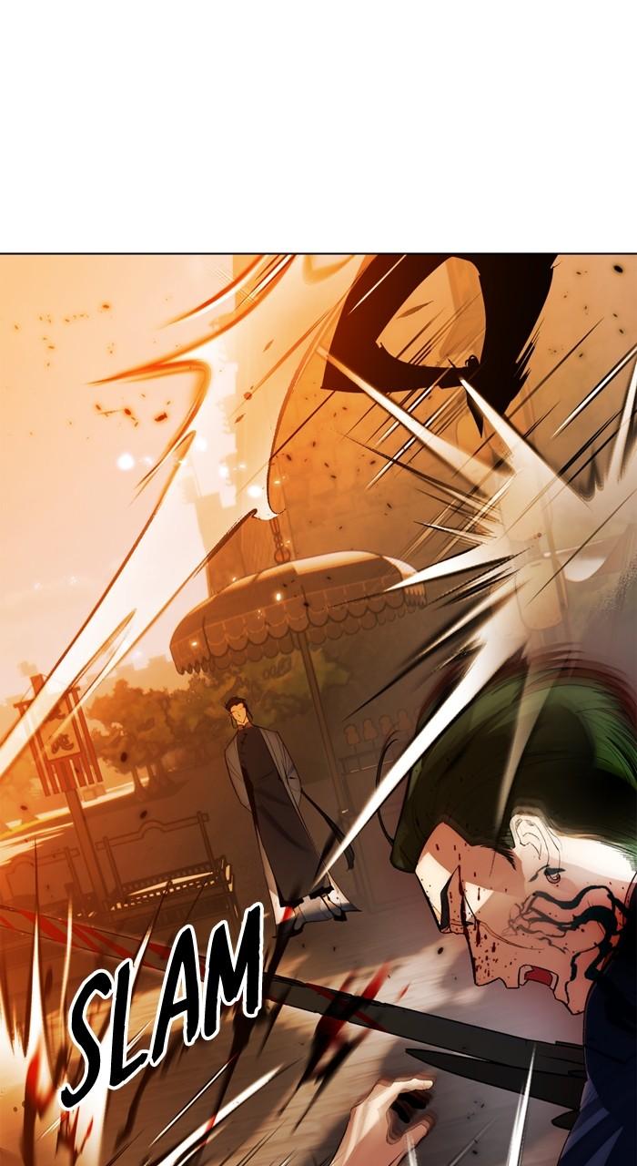 Return to Player Chapter 112 78