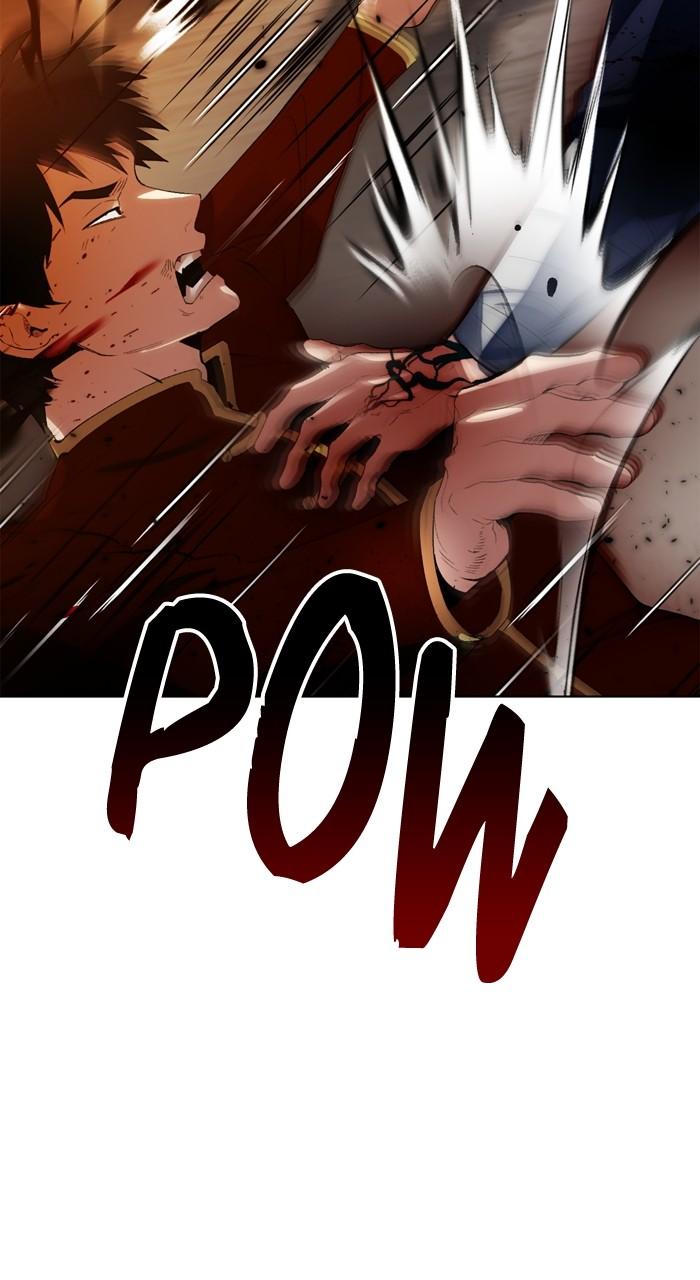Return to Player Chapter 112 79