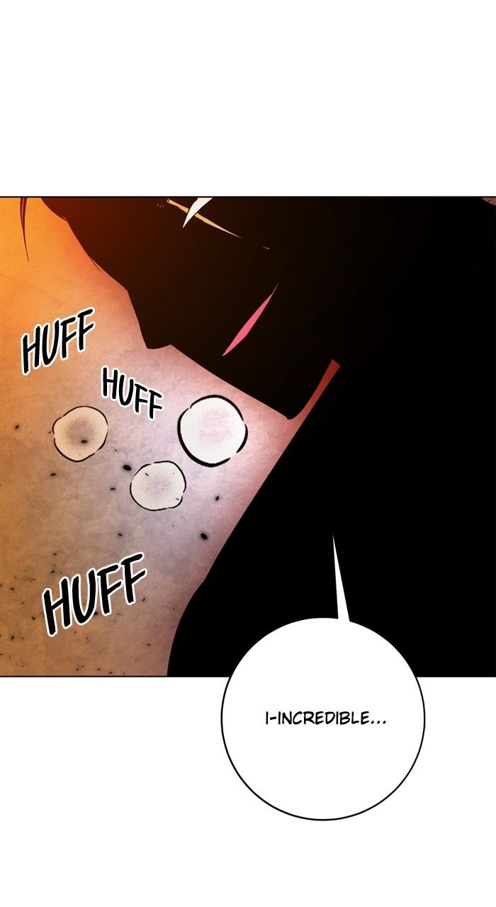 Return to Player Chapter 112 82