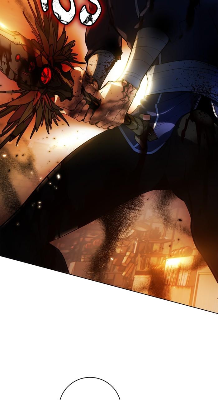 Return to Player Chapter 112 84