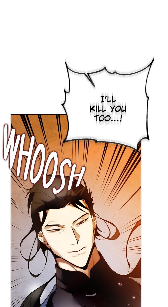 Return to Player Chapter 112 86